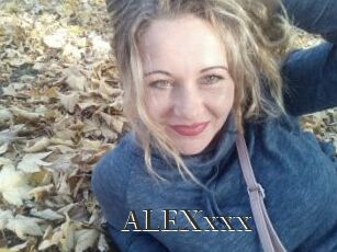 ALEXxxx