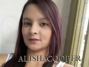 ALISHACOOPER
