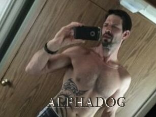 ALPHADOG