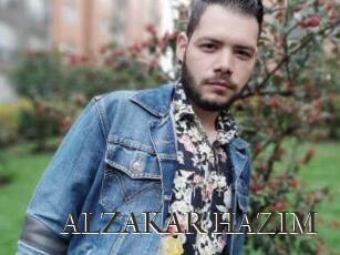 ALZAKAR_HAZIM