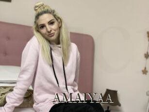 AMAIYAA