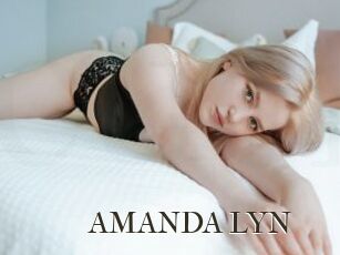 AMANDA_LYN