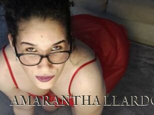 AMARANTHA_LLARDO