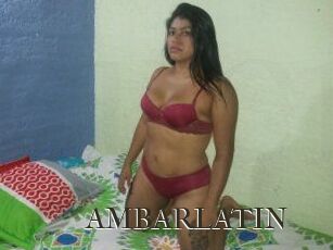 AMBARLATIN