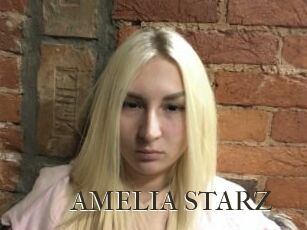 AMELIA_STARZ