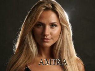 AMIRA_