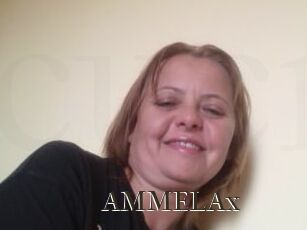 AMMELAx