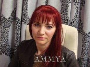 AMMYA