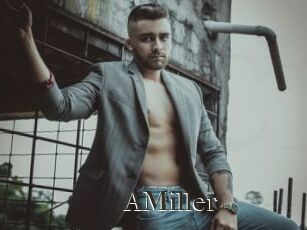 AMiller