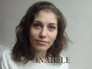 ANABELE_