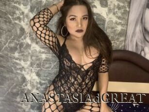 ANASTASIAdGREAT