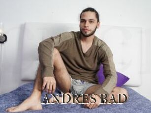 ANDRES_BAD