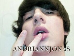 ANDRIANN_JONAS