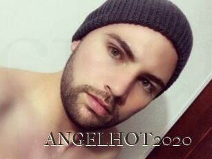 ANGELHOT2020
