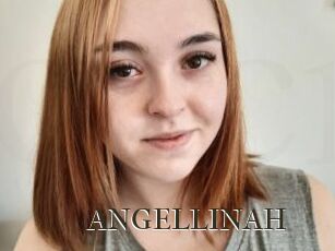 ANGELLINAH