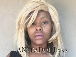 ANITADOLLxxx