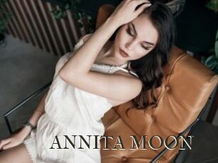 ANNITA_MOON