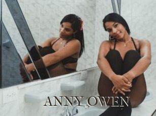 ANNY_OWEN
