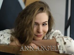 ANN_ANGELL