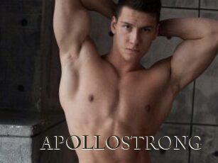 APOLLO_STRONG