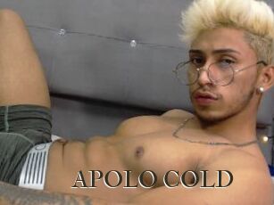APOLO_COLD