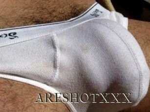 ARESHOTXXX