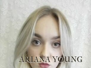ARIANA_YOUNG
