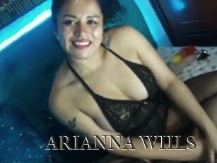 ARIANNA_WIILS