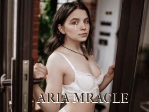 ARIA_MRACLE