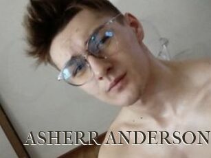 ASHERR_ANDERSON