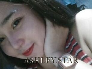 ASHLEY.STAR