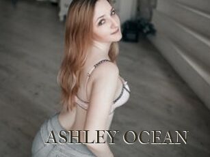 ASHLEY_OCEAN