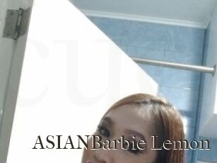 ASIANBarbie_Lemon