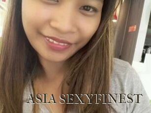 ASIA_SEXYFINEST