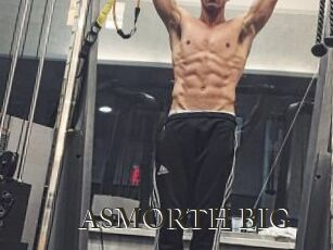 ASMORTH_BIG