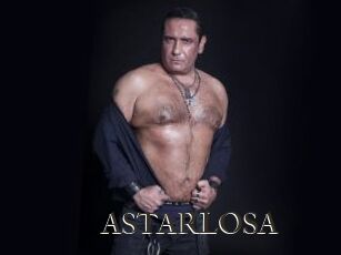 ASTARLOSA