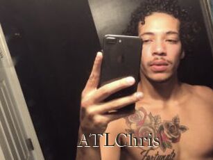 ATLChris