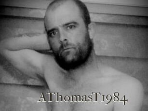 AThomasT1984