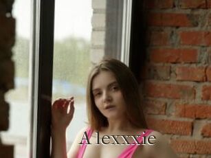 A_lexxxie