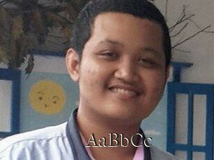 AaBbCc