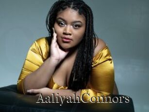 AaliyahConnors