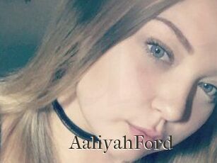 Aaliyah_Ford