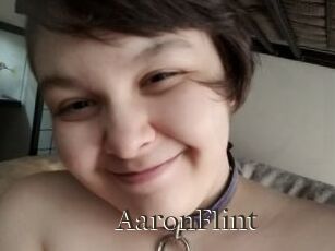 AaronFlint