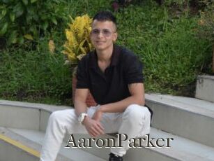 AaronParker