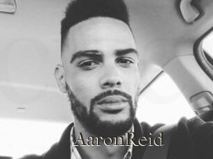 Aaron_Reid