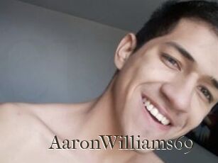 AaronWilliams69