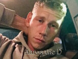 Aaron_the_D