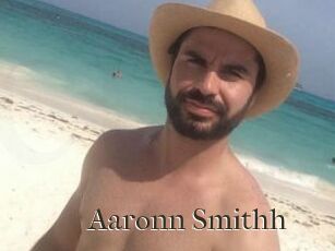 Aaronn_Smithh