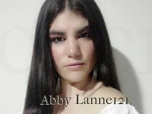 Abby_Lanne121