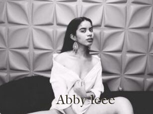 Abby_leee